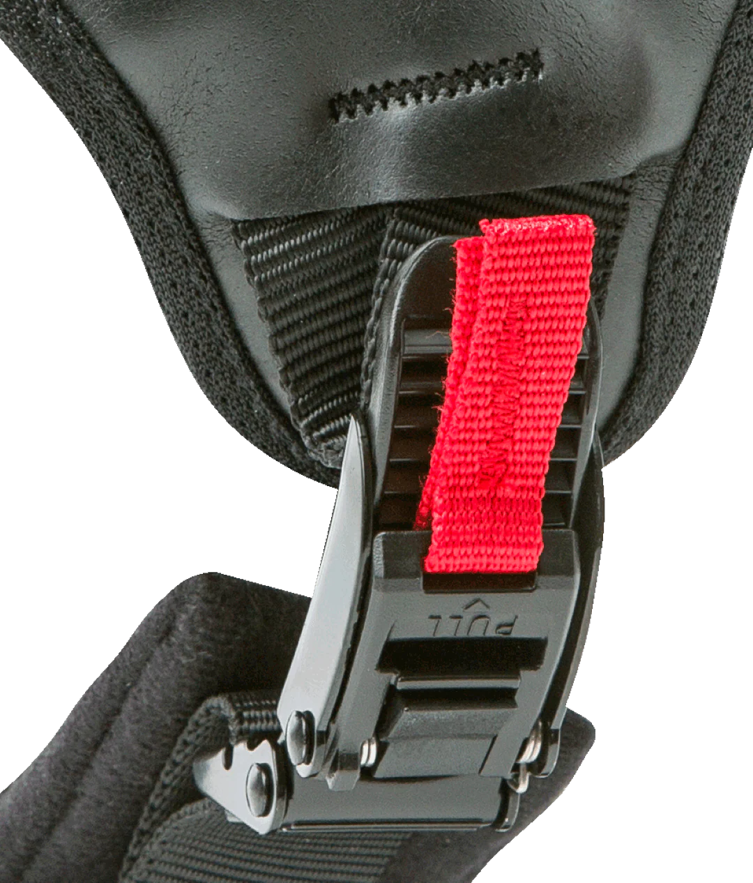 GMAX HH-75 Half Helmet - Image 6
