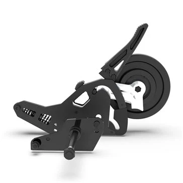 Kimpex Rouski EVO Kit for Pilot TX Skis - Image 3