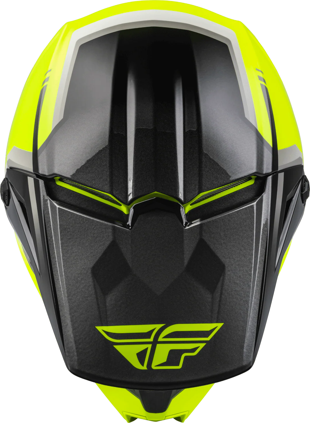 Kinetic Vision Helmet - Image 3