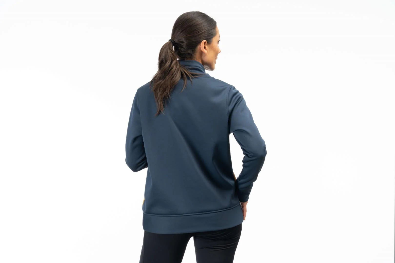 Klim Accelerate Pullover - Image 5