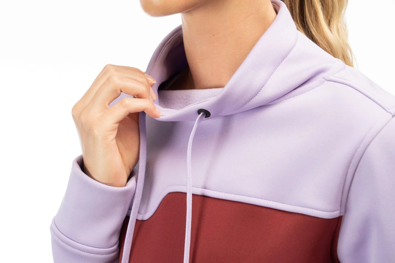 Klim Accelerate Pullover - Image 9