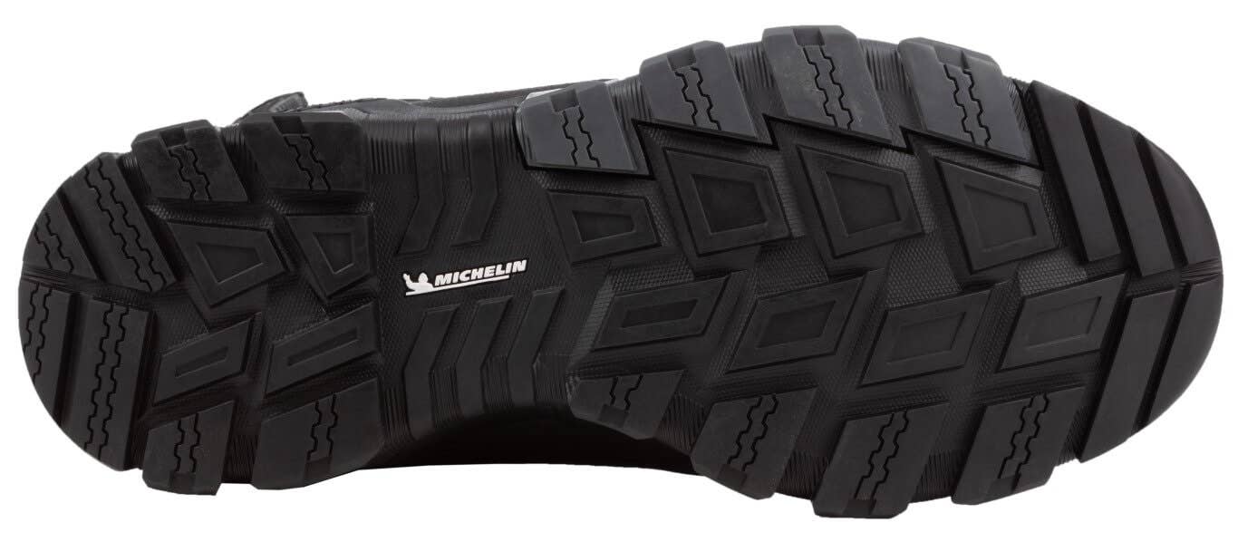 Klim Adrenaline Pro S GTX BOA Boot - Image 6