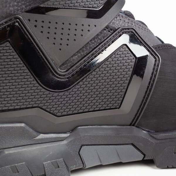 Klim Adventure GTX Boot - Image 6