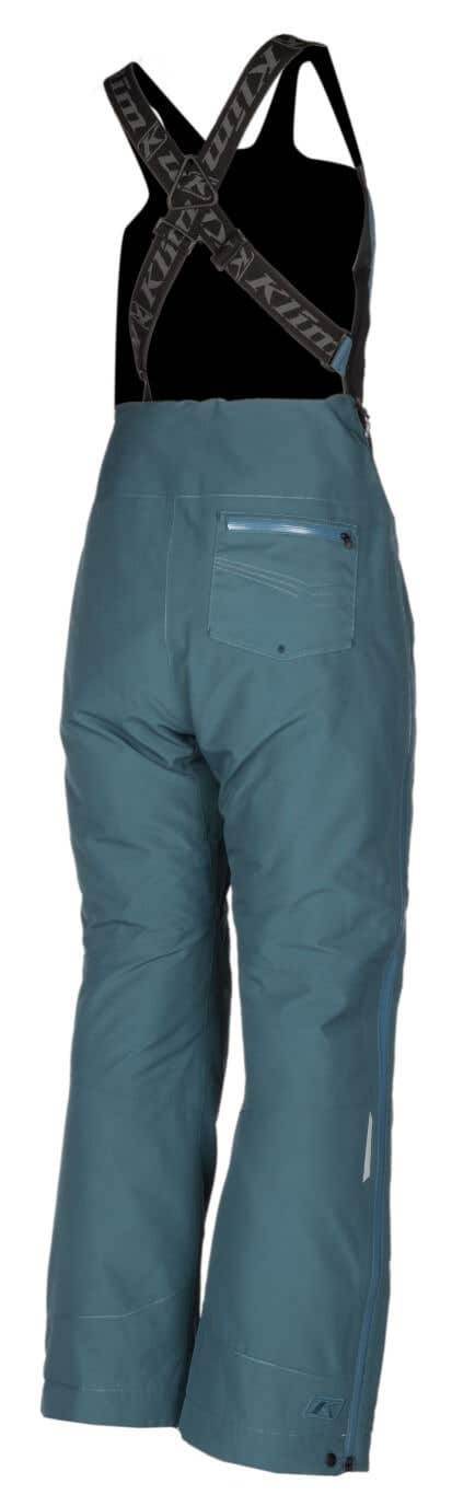 Klim Allure Bib - Image 18