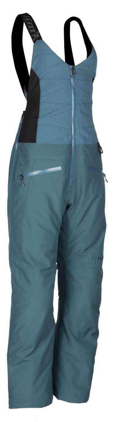Klim Allure Bib - Image 21
