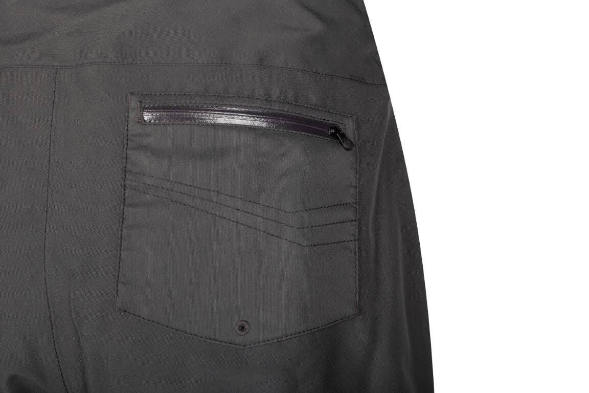 Klim Allure Bib - Image 8