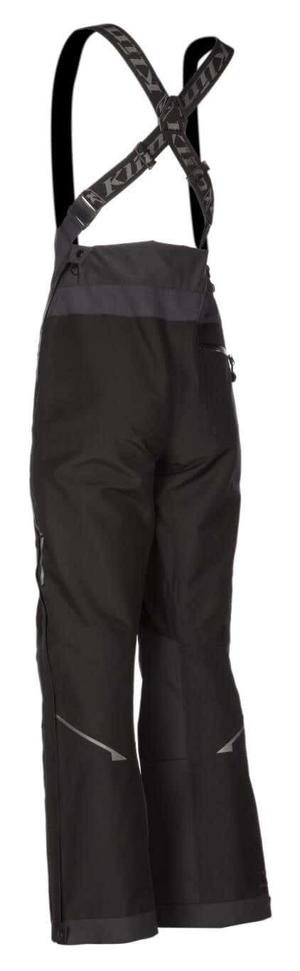 Klim Alpine Bib - Image 16