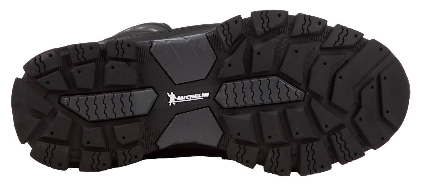 Klim Aurora GTX BOA Boot - Image 10