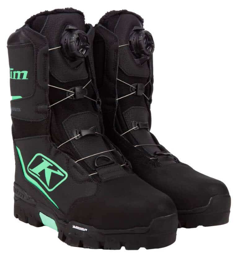 Klim Aurora GTX BOA Boot - Image 12