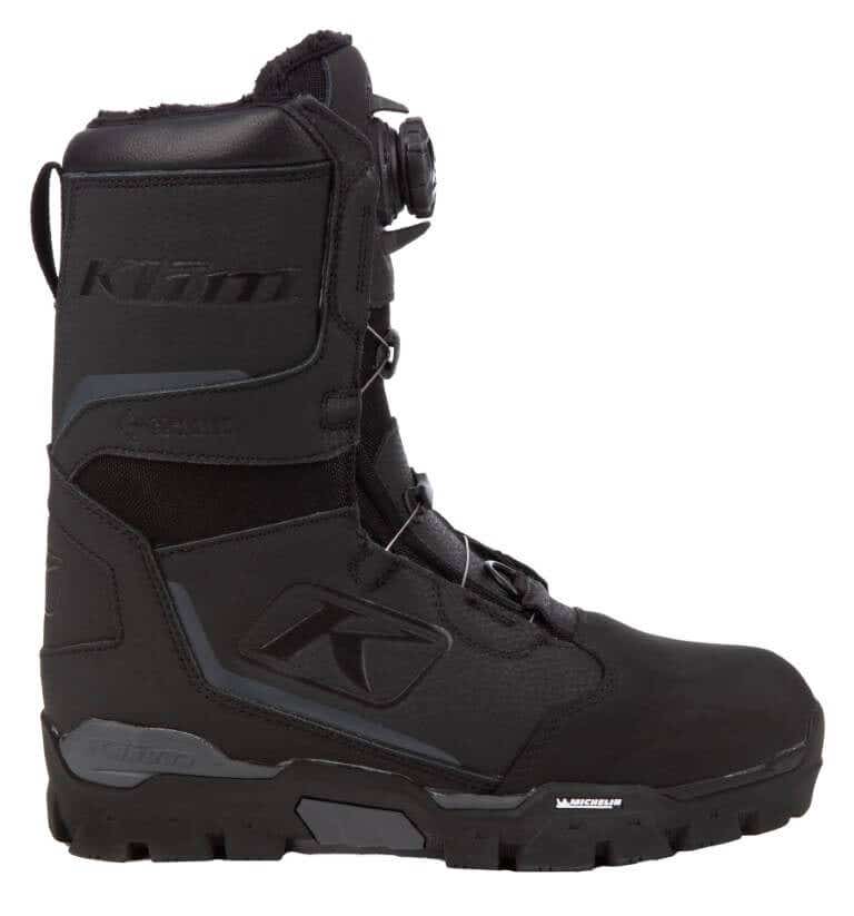 Klim Aurora GTX BOA Boot - Image 3