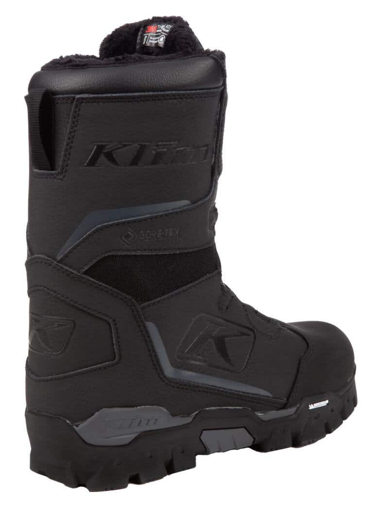 Klim Aurora GTX BOA Boot - Image 4