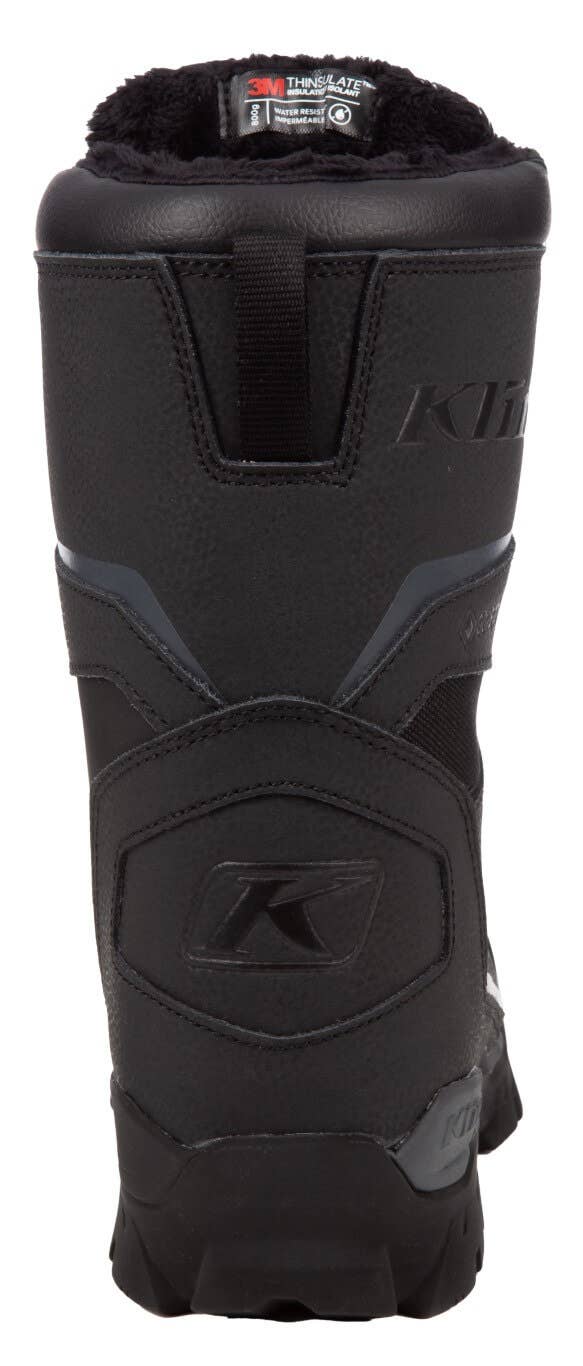 Klim Aurora GTX BOA Boot - Image 5