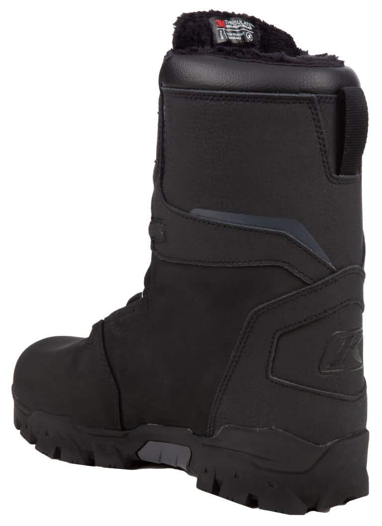 Klim Aurora GTX BOA Boot - Image 6