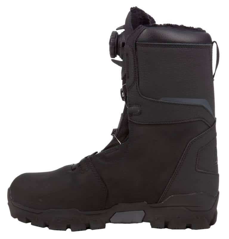 Klim Aurora GTX BOA Boot - Image 7