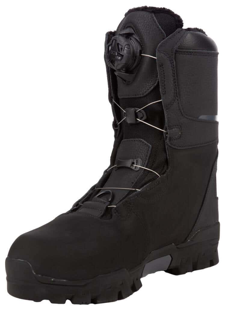 Klim Aurora GTX BOA Boot - Image 8