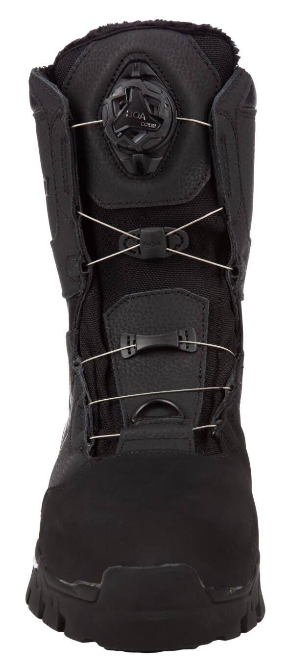 Klim Aurora GTX BOA Boot - Image 9