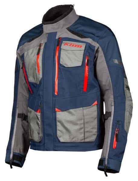 Klim Carlsbad Jacket - Image 2