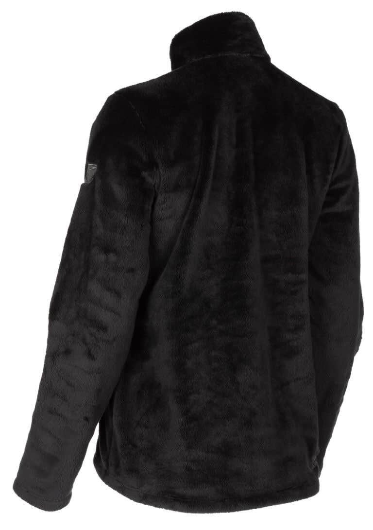 Klim Cascade 1/4 Zip - Image 6