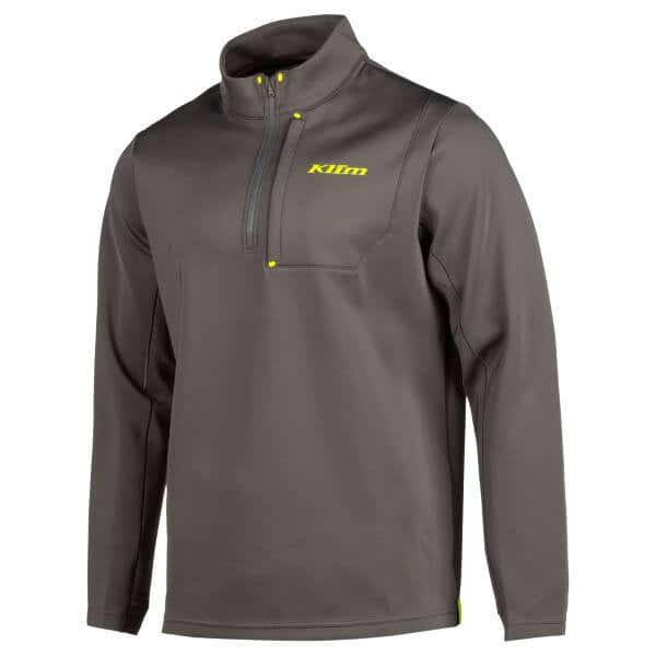 Klim Defender 1/4 Zip - Image 2