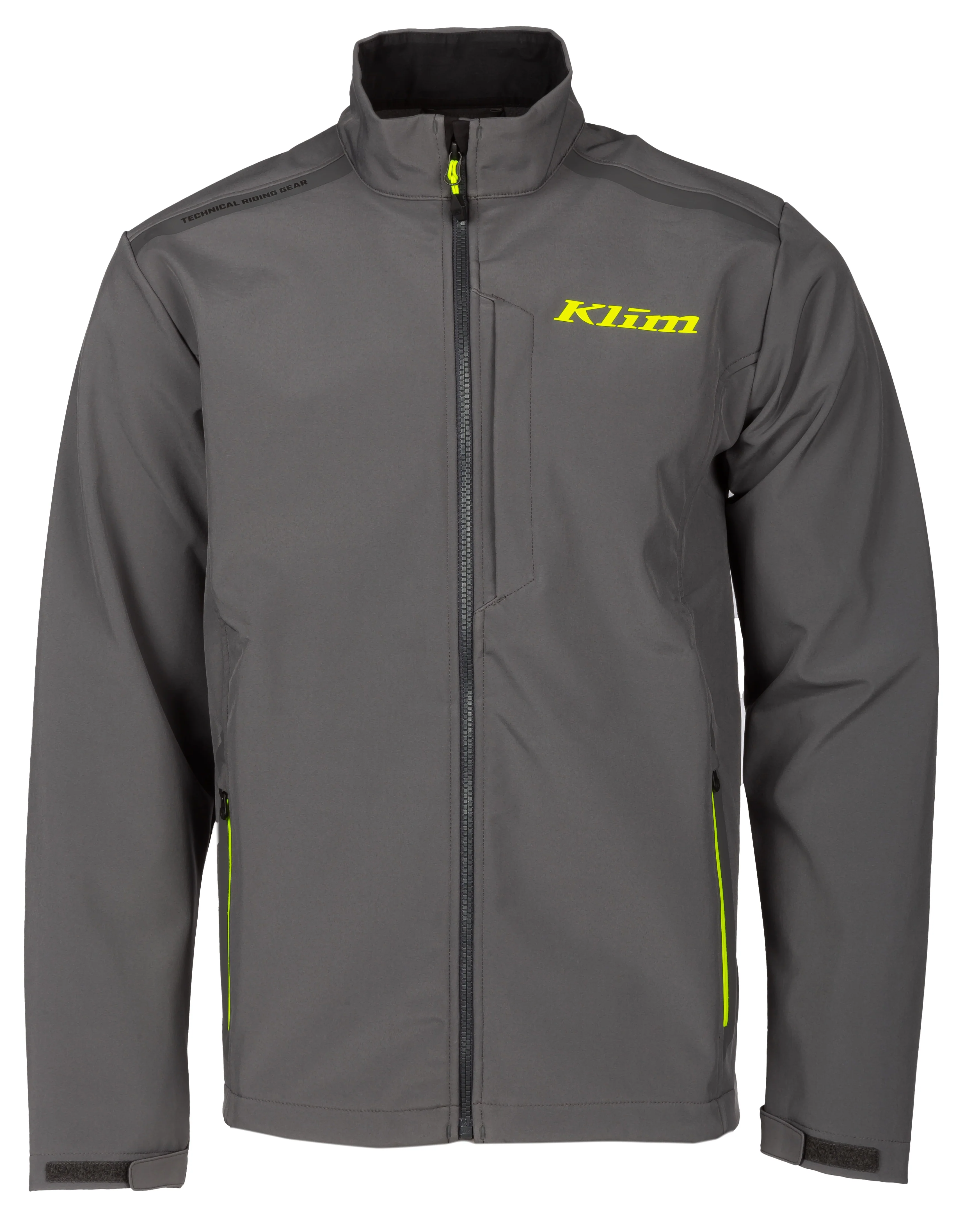 Klim Delta Jacket - Image 2