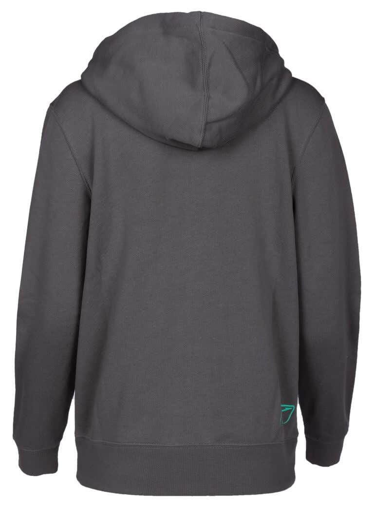 Klim Dusk Zip Up Hoodie - Image 10