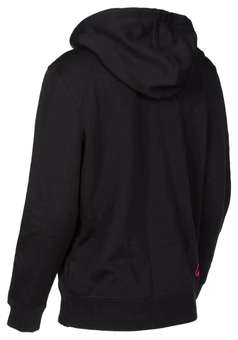 Klim Dusk Zip Up Hoodie - Image 6