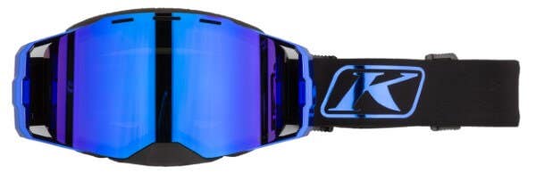 Klim Edge Goggle - Image 5