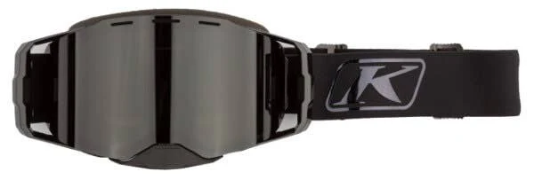 Klim Edge Goggle - Image 6