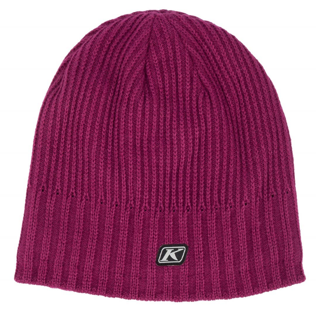 Klim Essential Beanie - Image 11