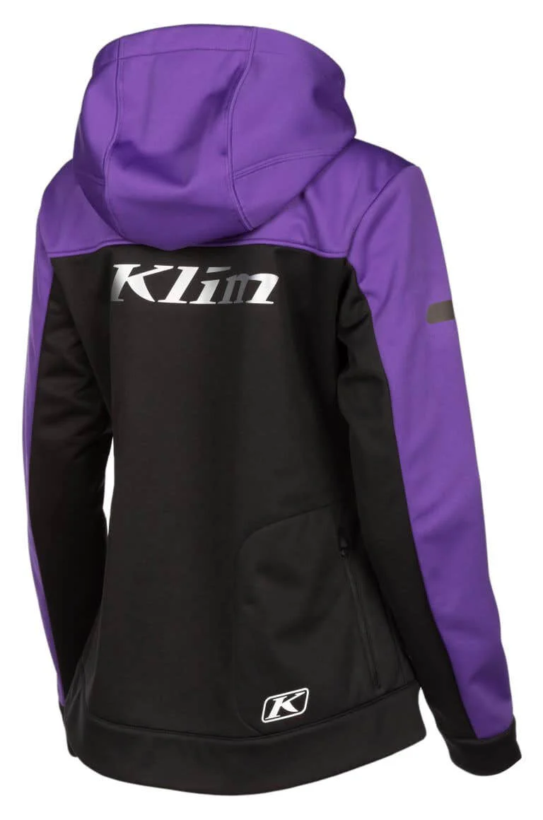 Klim Evolution Hoodie - Image 10