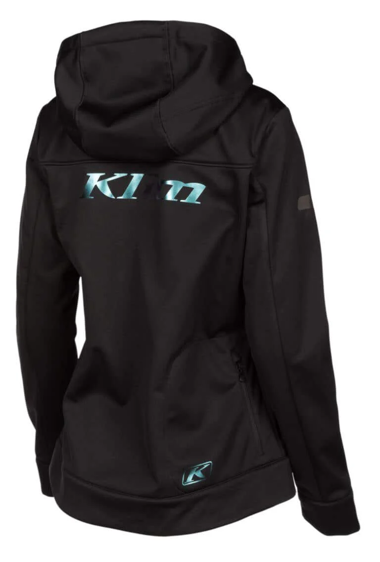 Klim Evolution Hoodie - Image 2