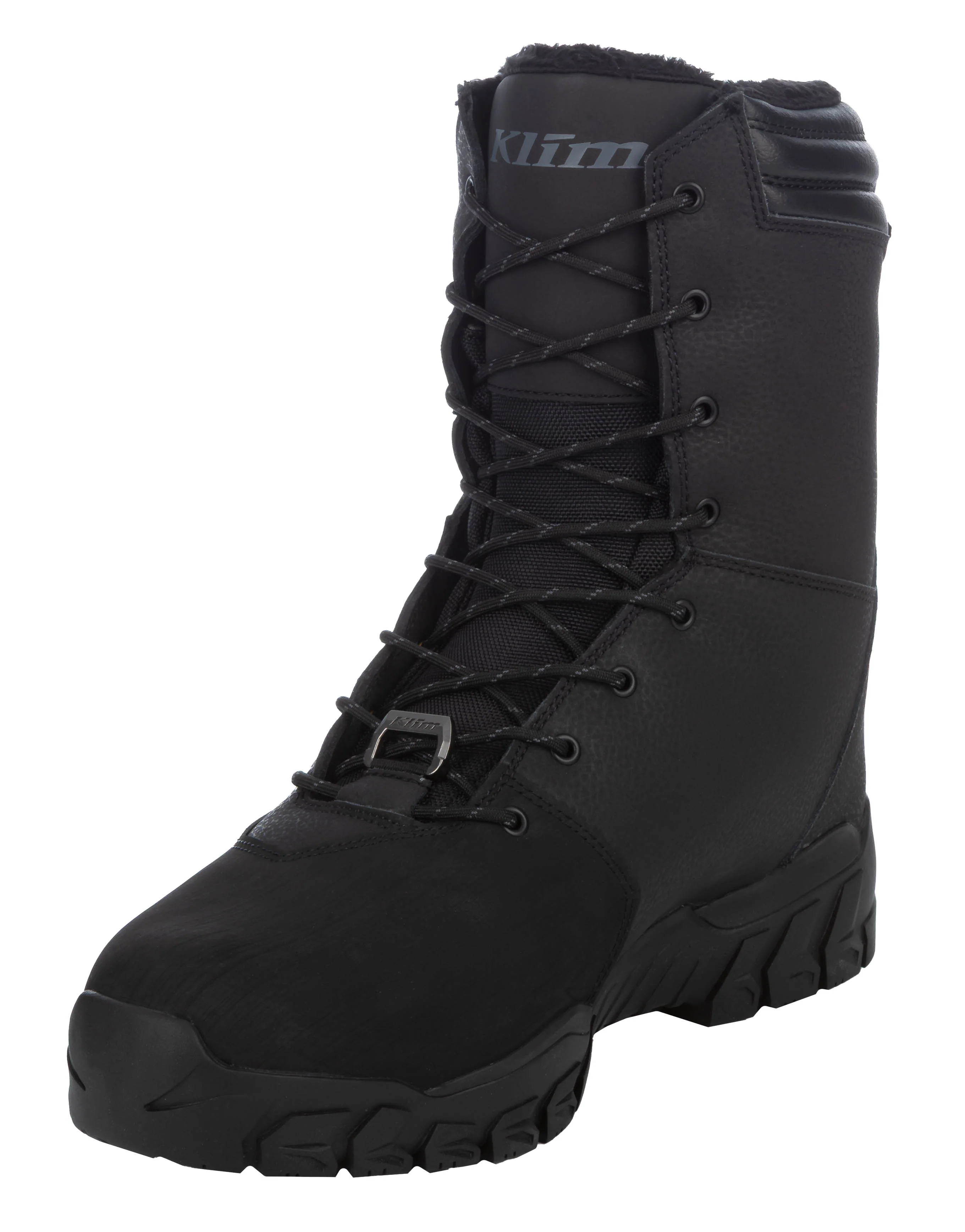 Klim Force GTX boot - Image 2