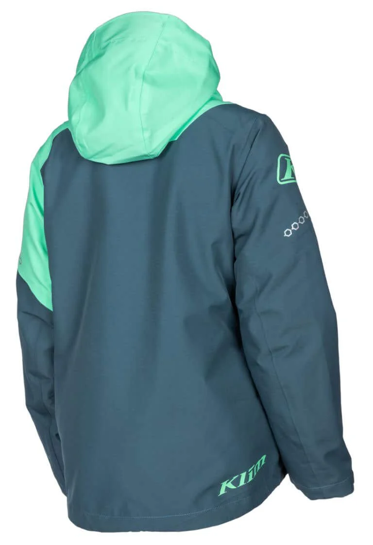 Klim Fuse Jacket - Image 20