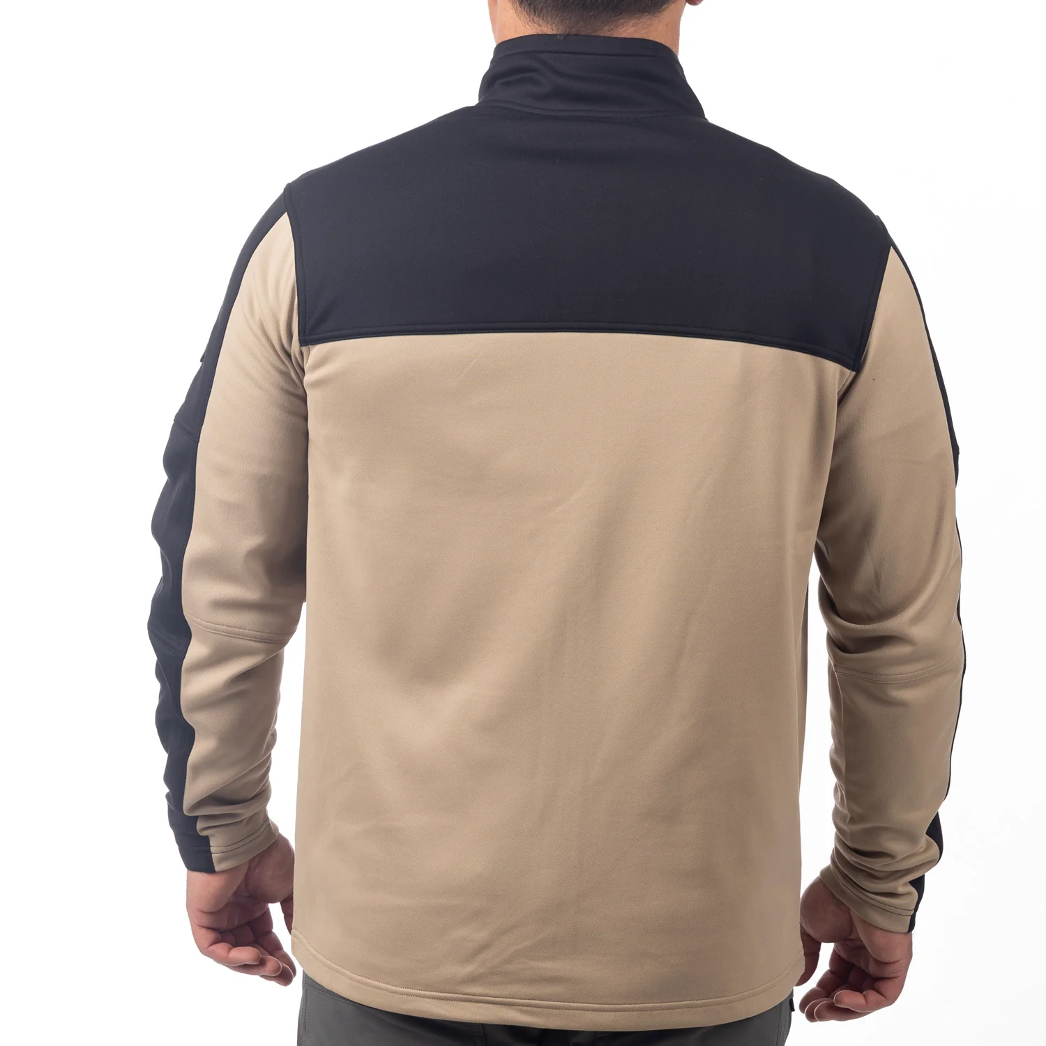Klim Glacier Jacket - Image 17
