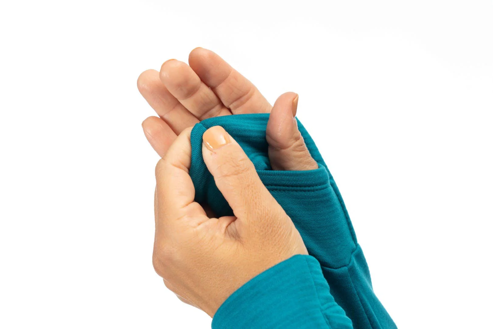 Klim Halo Hoodie - Image 10