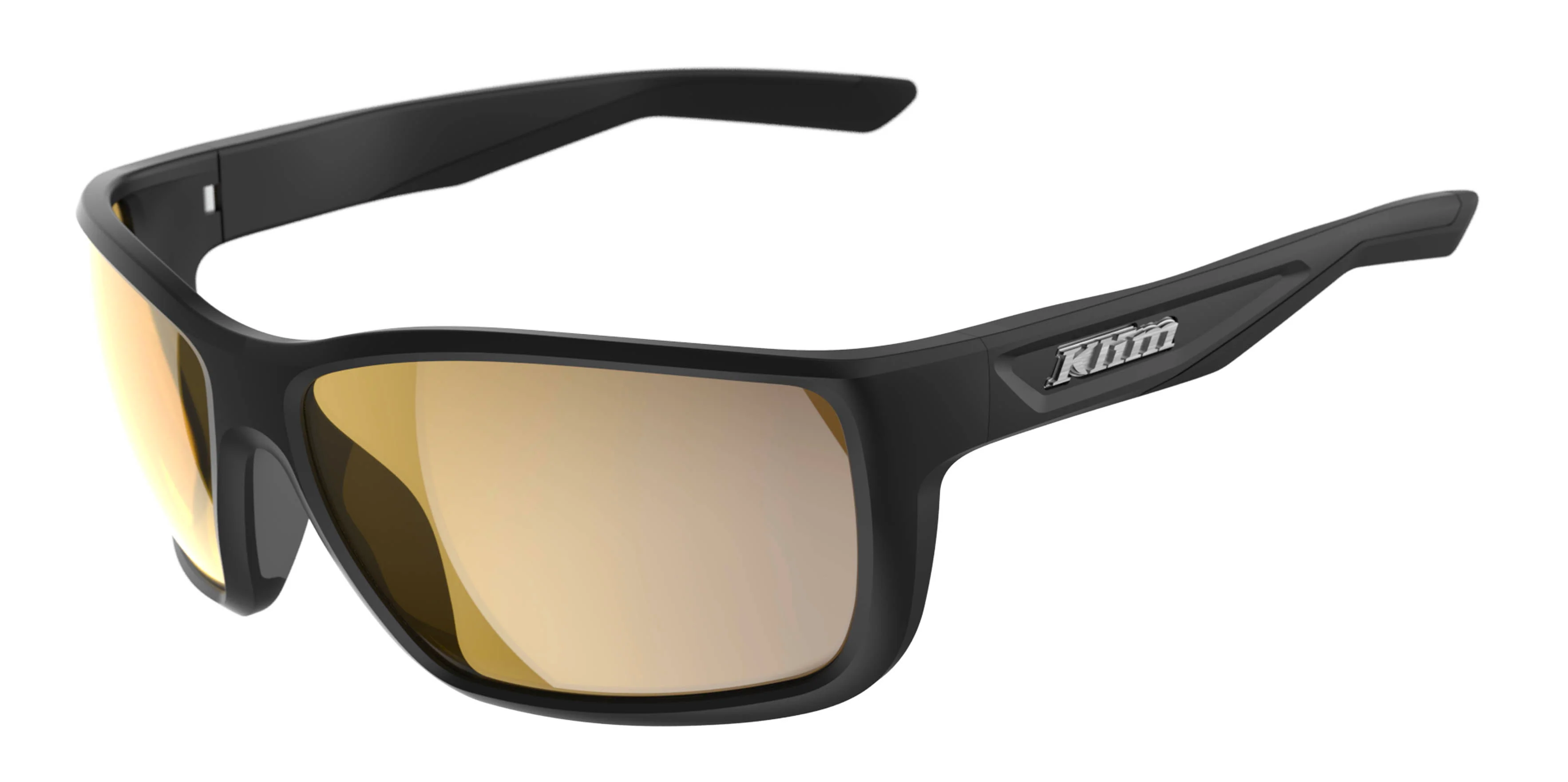 Klim Injector Sunglasses - Image 2