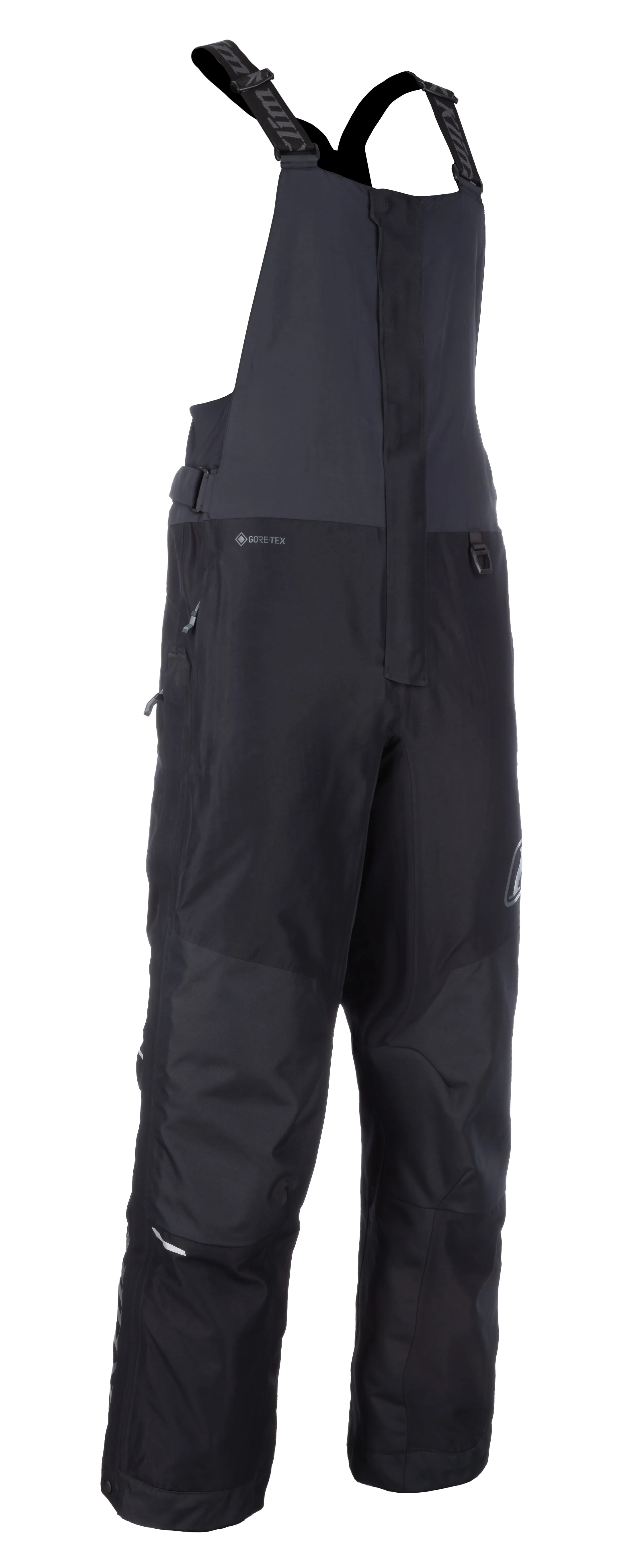 Klim Instinct Bib - Image 11
