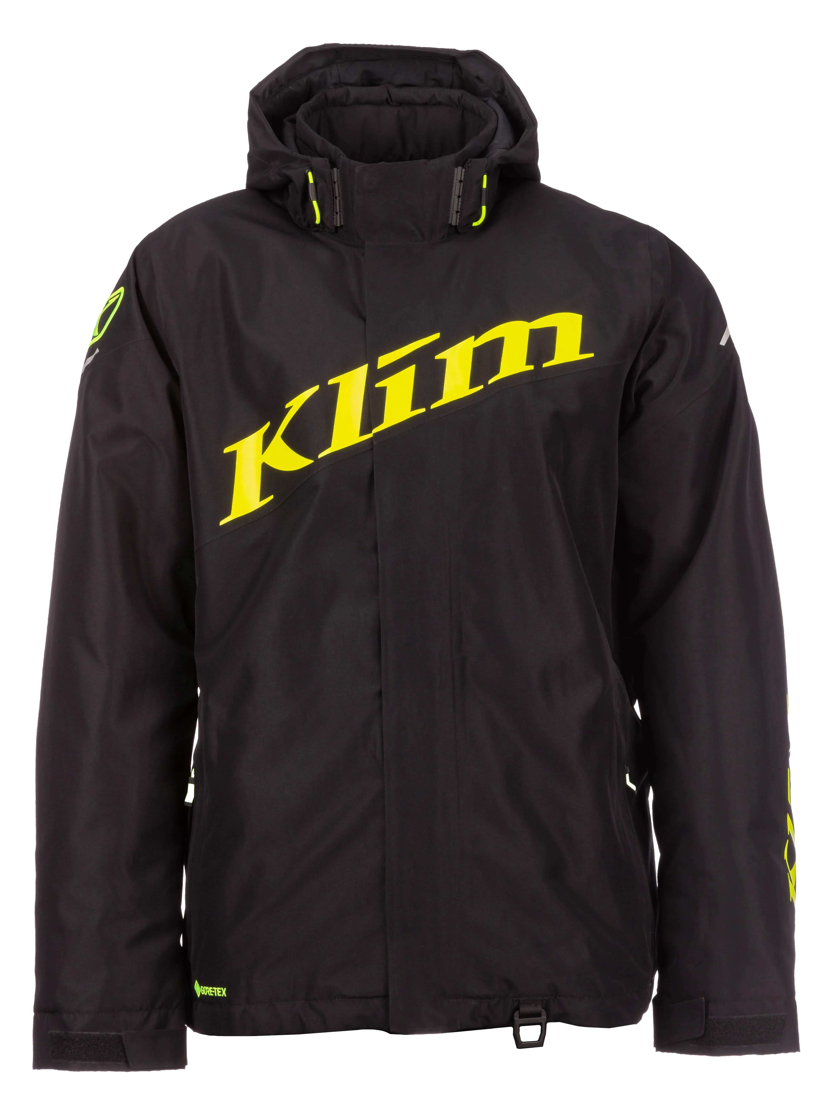 Klim Instinct Jacket - Image 7