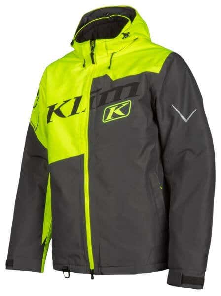 Klim Instinct Jacket - Image 6