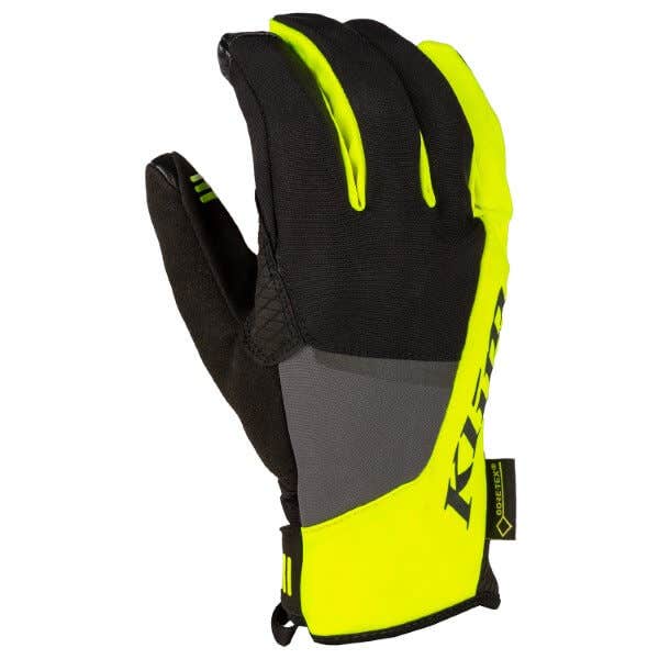Klim Inversion GTX Glove - Image 2