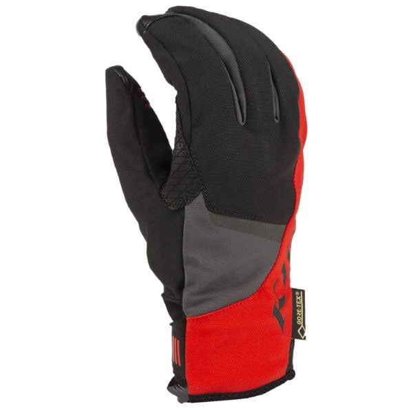 Klim Inversion GTX Glove - Image 4