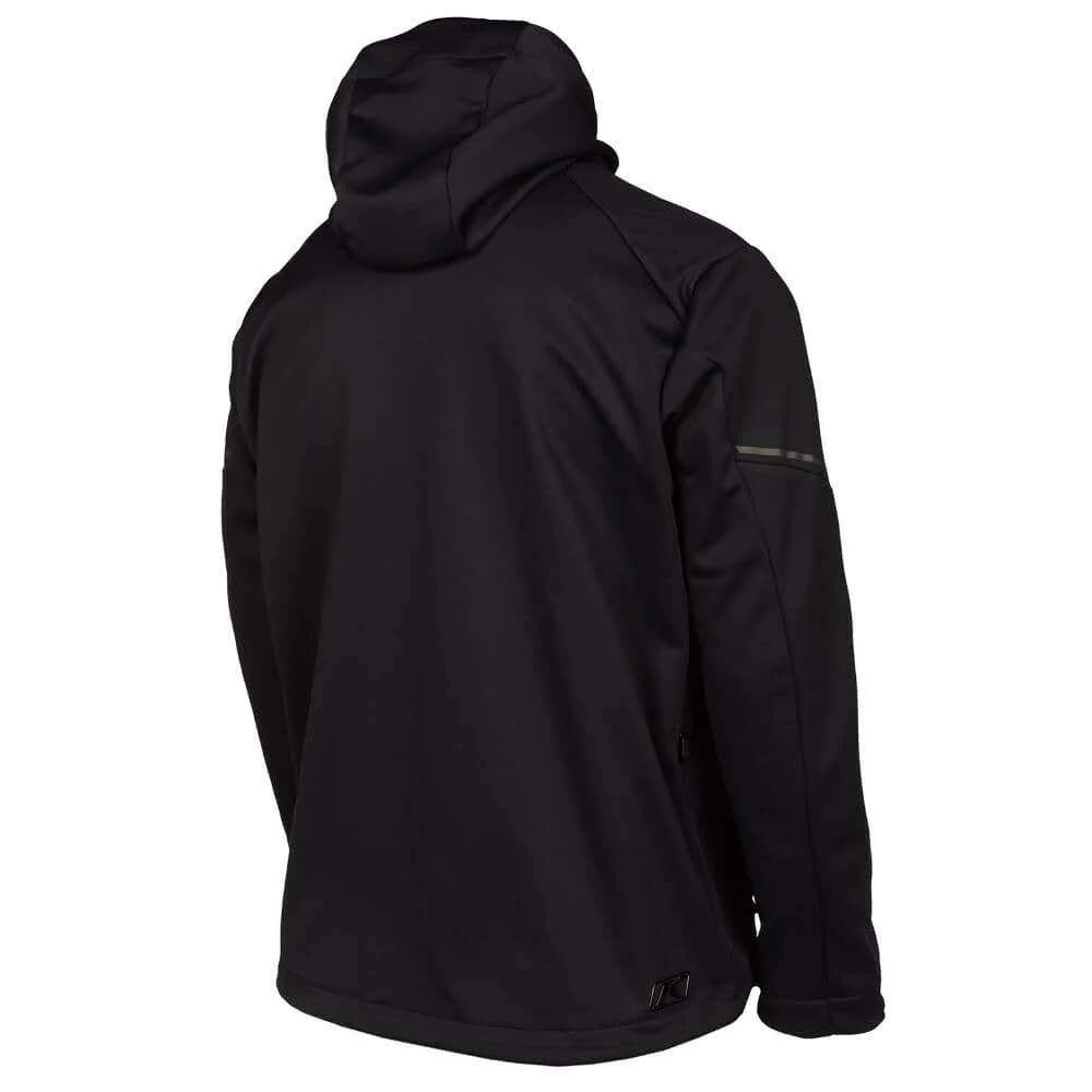 Klim Inversion Jacket - Image 2