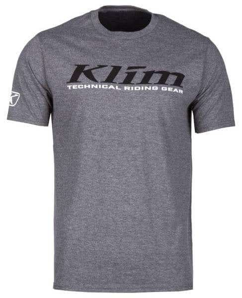 Klim K Corp SS T - Image 3