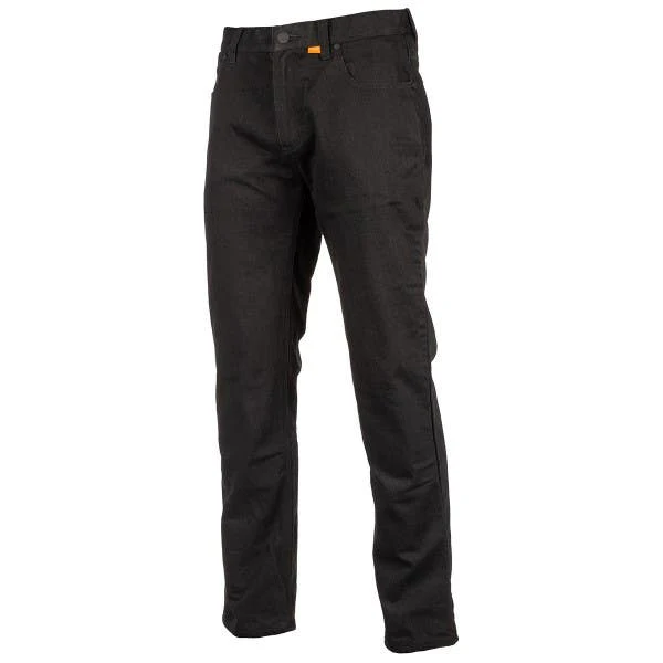 Klim K Fifty 2 Straight Riding Pant - Image 2