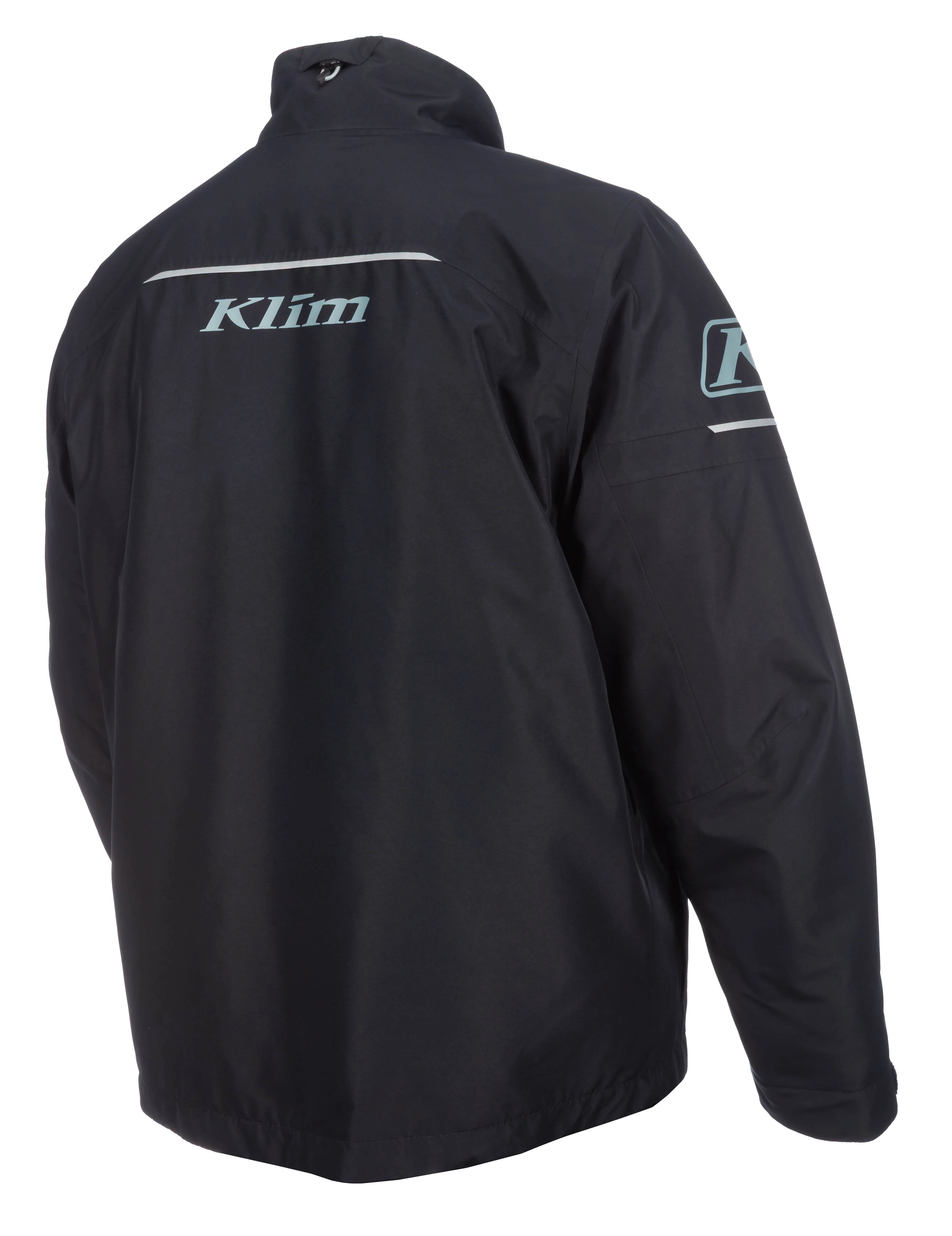 Klim Kaos Jacket - Image 5