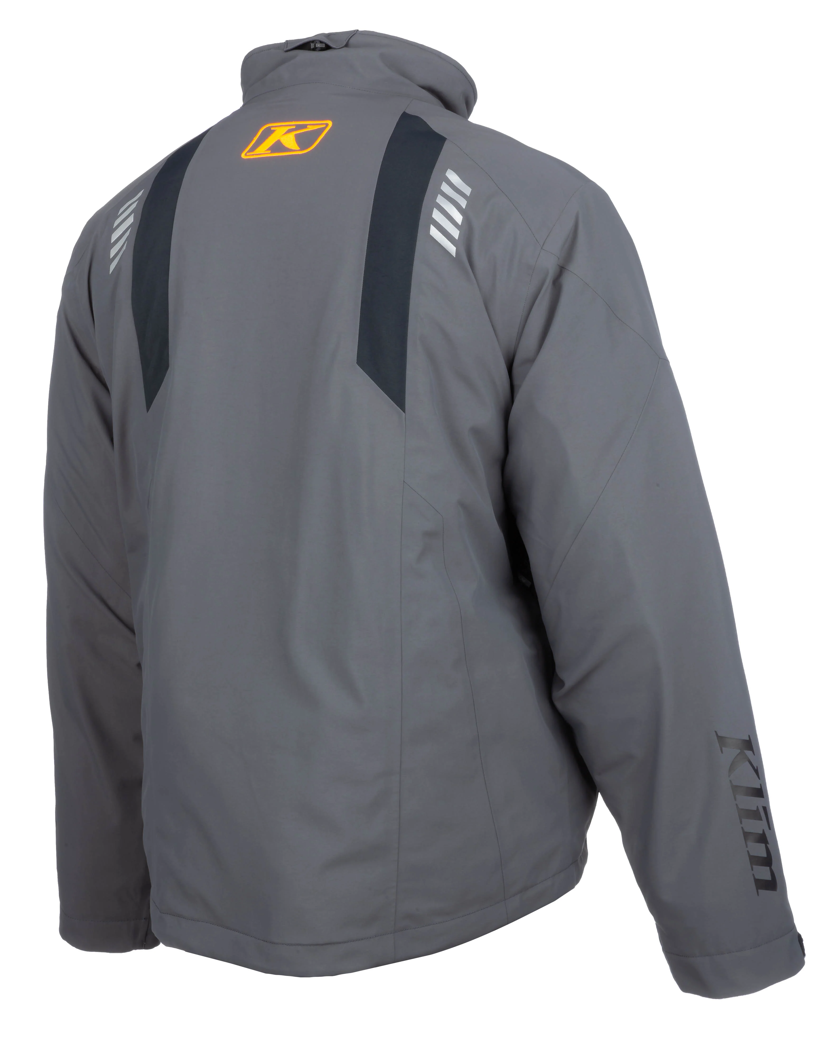 Klim Keweenaw Jacket - Image 2