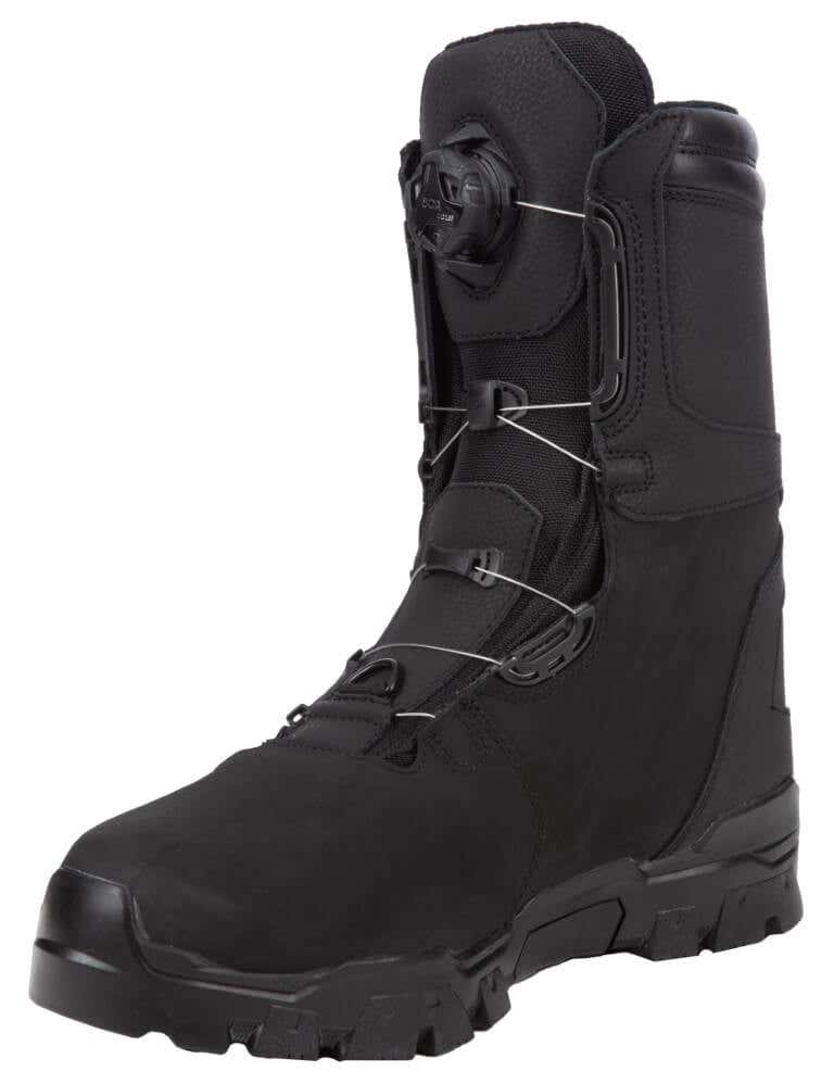 Klim Klutch GTX BOA Boot - Image 8