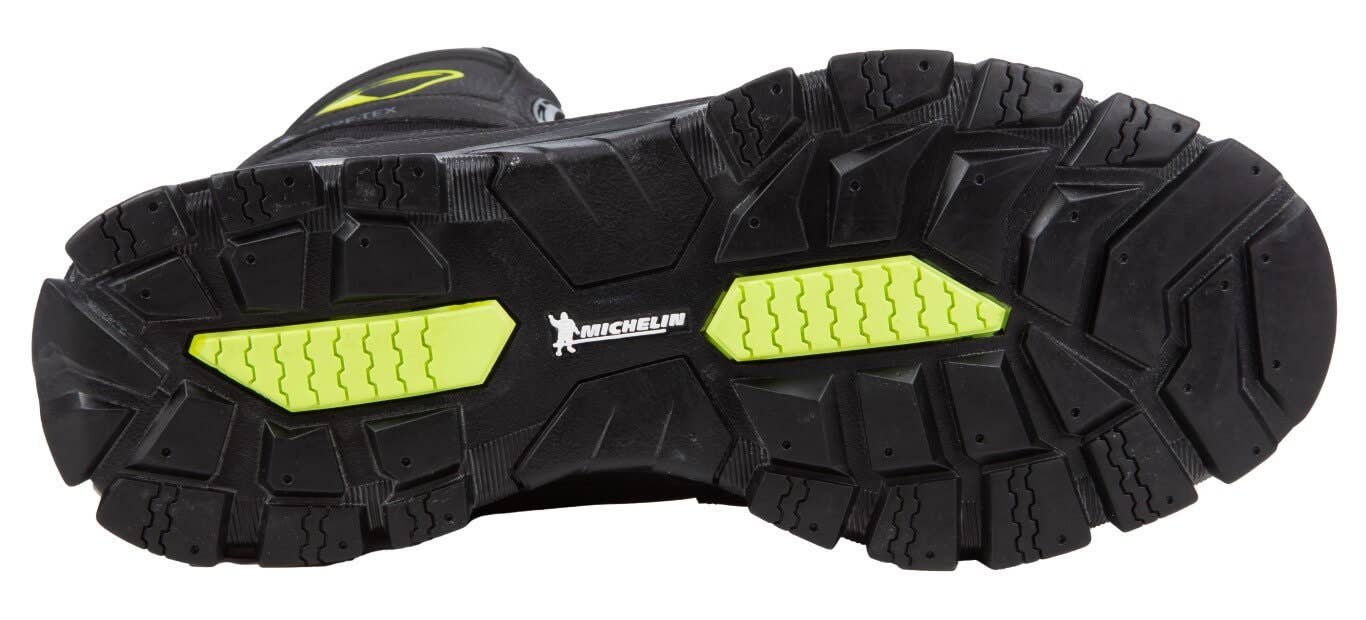 Klim Klutch GTX BOA Boot - Image 9