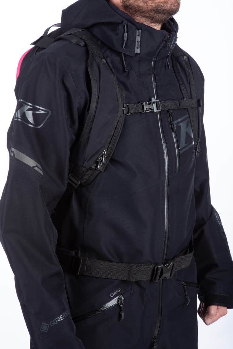 Klim Krew 16 Pack - Image 11