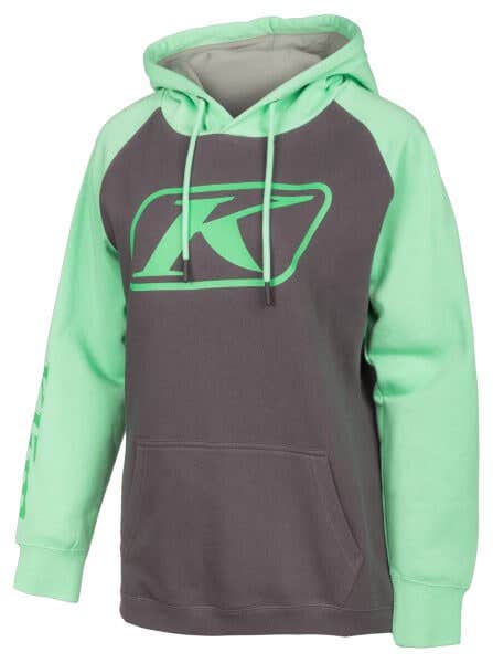 Klim Kute Corp Hoodie - Image 2